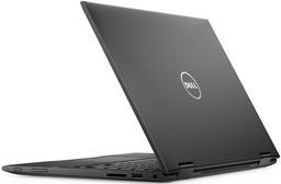 Dell Latitude 13 3390 2-in-1 Laptop 13.3" - Black - Intel Core i5-8350U 1.7GHz - 16GB RAM - 256GB