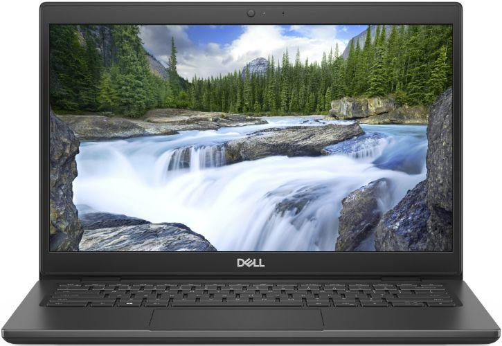Dell Latitude 14 3420 Laptop 14"