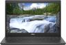 Dell Latitude 14 3420 Laptop 14" - Black - Intel Core i5-1145G7 2.6GHz - 16GB RAM - 256GB