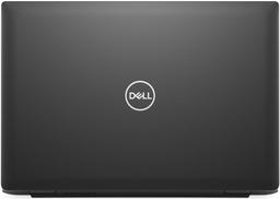 Dell Latitude 14 3420 Laptop 14" - Black - Intel Core i5-1135G7 2.4GHz - 16GB RAM - 500GB