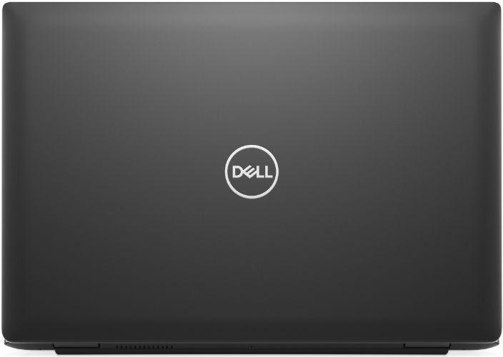 Dell Latitude 14 3420 Laptop 14" - Black - Intel Core i5-1135G7 2.4GHz - 16GB RAM - 500GB