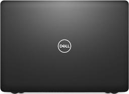 Dell Latitude 14 3490 Laptop 14" - Black - Intel Core i5-8250U 1.6GHz - 8GB RAM - 512GB