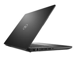 Dell Latitude 14 3490 Laptop 14" - Black - Intel Core i5-8250U 1.6GHz - 8GB RAM - 512GB