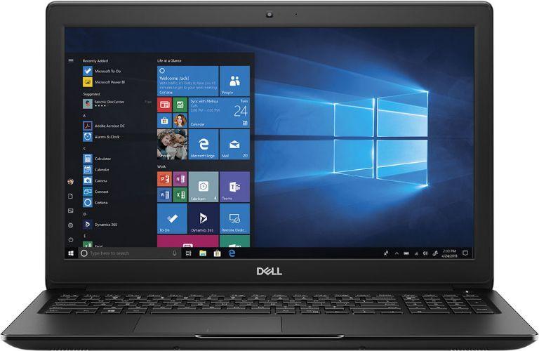 Dell Latitude 15 3500 Laptop 15.6"