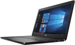 Dell Latitude 15 3500 Laptop 15.6" - Black - Intel Core i5-8265U 1.6GHz - 8GB RAM - 256GB