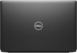 Dell Latitude 15 3500 Laptop 15.6" - Black - Intel Core i5-8265U 1.6GHz - 8GB RAM - 256GB