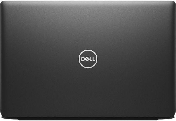 Dell Latitude 15 3500 Laptop 15.6" - Black - Intel Core i5-8265U 1.6GHz - 8GB RAM - 256GB