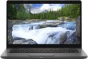 Dell Latitude 13 5300 2-in-1 Laptop 13.3" Intel Core i5-8365U 1.6GHz in Black
