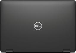 Dell Latitude 13 5300 2-in-1 Laptop 13.3" - Black - Intel Core i5-8365U 1.6GHz - 8GB RAM - 256GB