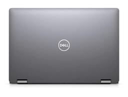 Dell Latitude 13 5300 2-in-1 Laptop 13.3" - Grey - Intel Core i5-8365U 1.6GHz - 4GB RAM - 128GB