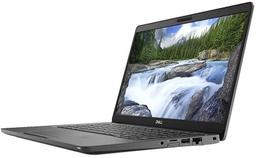 Dell Latitude 13 5310 Laptop 13.3"