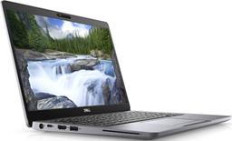 Dell Latitude 13 5310 Laptop 13.3"
