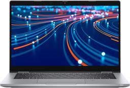 Refurbished Dell Latitude 5320 2-in-1 Convetible Laptop 13.3" - Reebelo New Zealand