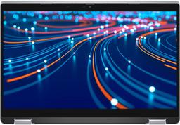 Refurbished Dell Latitude 5320 2-in-1 Convetible Laptop 13.3" - Reebelo New Zealand