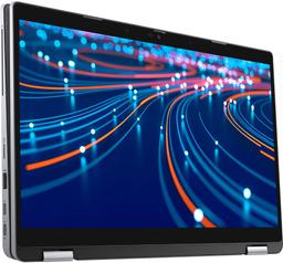 Refurbished Dell Latitude 5320 2-in-1 Convetible Laptop 13.3" - Reebelo New Zealand