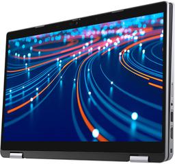 Refurbished Dell Latitude 5320 2-in-1 Convetible Laptop 13.3" - Reebelo New Zealand