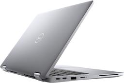 Refurbished Dell Latitude 5320 2-in-1 Convetible Laptop 13.3" - Reebelo New Zealand