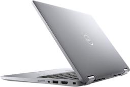 Refurbished Dell Latitude 5320 2-in-1 Convetible Laptop 13.3" - Reebelo New Zealand