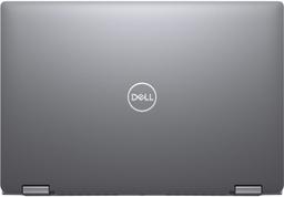 Refurbished Dell Latitude 5320 2-in-1 Convetible Laptop 13.3" - Reebelo New Zealand