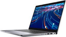 Refurbished Dell Latitude 5320 2-in-1 Convetible Laptop 13.3" - Reebelo New Zealand