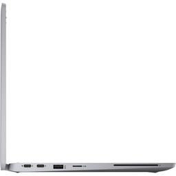 Refurbished Dell Latitude 5320 2-in-1 Convetible Laptop 13.3" - Reebelo New Zealand