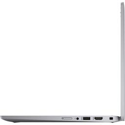 Refurbished Dell Latitude 5320 2-in-1 Convetible Laptop 13.3" - Reebelo New Zealand