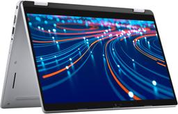 Refurbished Dell Latitude 5320 2-in-1 Convetible Laptop 13.3" - Reebelo New Zealand