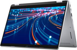 Refurbished Dell Latitude 5320 2-in-1 Convetible Laptop 13.3" - Reebelo New Zealand
