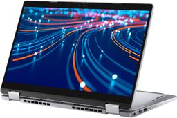 Refurbished Dell Latitude 5320 2-in-1 Convetible Laptop 13.3" - Reebelo New Zealand