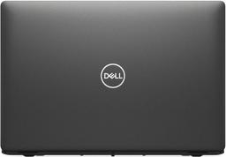 Dell Latitude 14 5400 Laptop 14" - Black - Intel Core i7-8665U 1.9GHz - 16GB RAM - 256GB