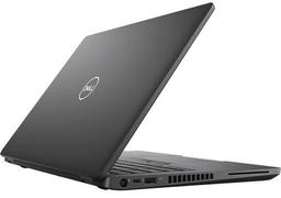 Dell Latitude 14 5400 Laptop 14" - Black - Intel Core i5-8250U 1.6GHz - 8GB RAM - 128GB