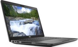 Dell Latitude 14 5401 Laptop 14"