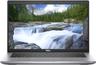 Dell Latitude 14 5420 Laptop 14" - QWERTY - US English - Gray - Intel Core i7-1185G7 3.0GHz - 16GB RAM - 256GB