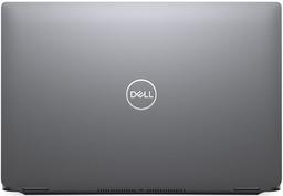 Dell Latitude 14 5420 Laptop 14" - Gray - Intel Core i7-1185G7 3.0GHz - 16GB RAM - 512GB