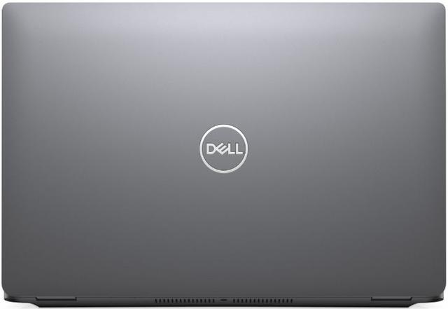 https://cdn.reebelo.com/pim/products/P-DELLLATITUDE5420NOTEBOOK14INCH/GRY-image-3.jpg