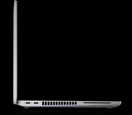 Refurbished Dell Latitude 14 5420 Laptop 14" - Reebelo New Zealand