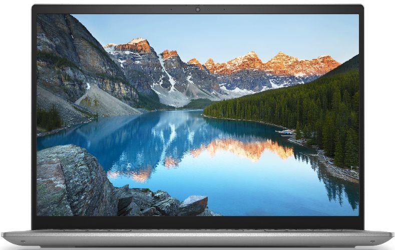 Dell Latitude 14 5420 Laptop 14" - Intel Core i5-1135G7 2.4GHz - 256GB - Silver - 16GB RAM - 14 Inch - Good
