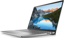 Dell Latitude 14 5420 Laptop 14" - Silver - Intel Core i7-1165G7 2.8GHz - 16GB RAM - 500GB