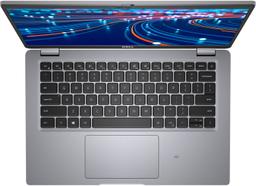 Dell Latitude 14 5420 Laptop 14"