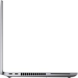 Dell Latitude 14 5420 Laptop 14"