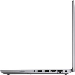 Dell Latitude 14 5420 Laptop 14"