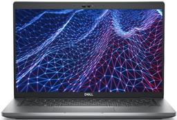 Dell Latitude 5430 Laptop 14" - Grey - Intel Core i7-1265U 1.8GHz - 16GB RAM - 512GB