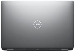 Dell Latitude 5430 Laptop 14" - Grey - Intel Core i7-1265U 1.8GHz - 16GB RAM - 512GB