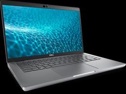 Dell Latitude 5431 Laptop 14"