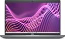 Dell Latitude 5440 Laptop 14" Intel® Core™ i5-1335U 1.3GHz in Silver in Excellent condition