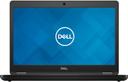 Dell Latitude 5490 Laptop 14" Intel Core i5-8350U 1.7GHz in Black