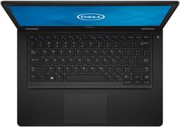 Dell Latitude 5490 Laptop 14"