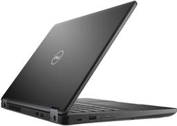 Dell Latitude 5490 Laptop 14"