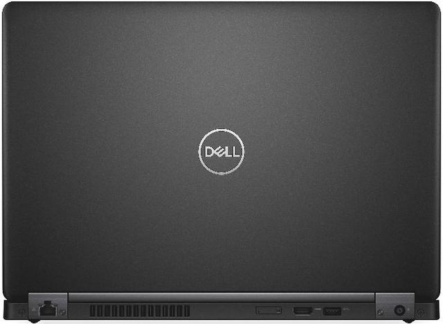 https://cdn.reebelo.com/pim/products/P-DELLLATITUDE5491LAPTOP14INCH/BLA-image-3.jpg