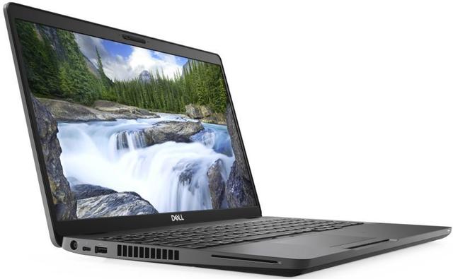 https://cdn.reebelo.com/pim/products/P-DELLLATITUDE5500LAPTOP156INCH/BLA-image-1.jpg